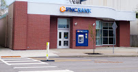 PNC Bank 02