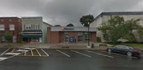 PNC Bank 03