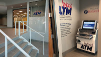 ATM outside Heritage Bank in Equity Square 01