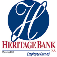 ATM outside Heritage Bank in Equity Square 03