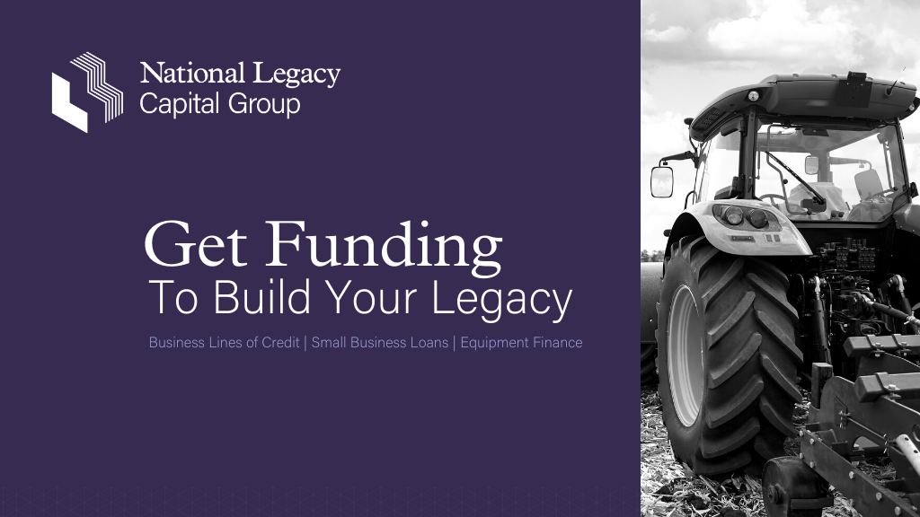 National Legacy Capital Group 01