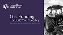 National Legacy Capital Group 01