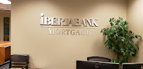 Mortgages by Jennifer Otto, CMPS 03