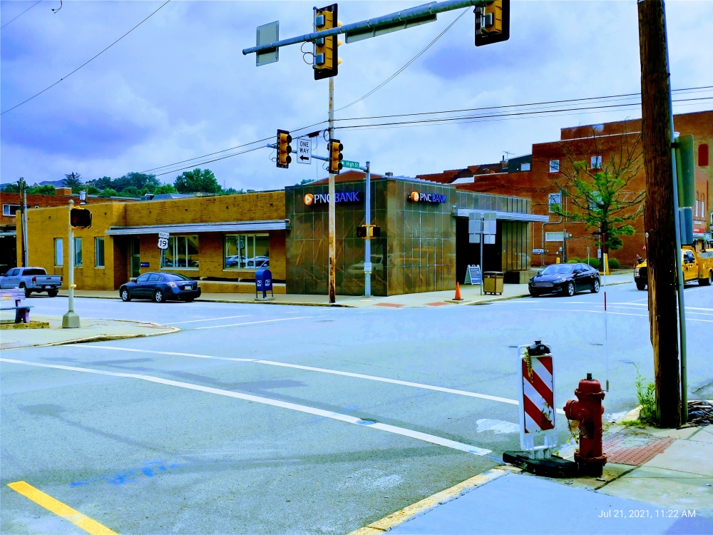 PNC Bank 01
