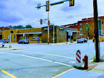 PNC Bank 01