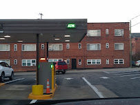 PNC Bank 02