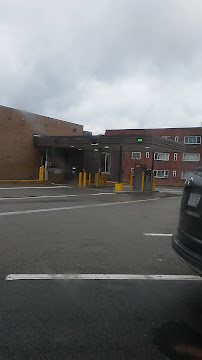 PNC Bank 03