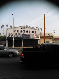 Westside Loan Office 02