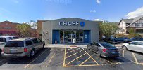 David Gonzalez - Chase Home Lending Advisor - NMLS ID 427252 01
