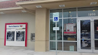 Bank of America (with Drive-thru ATM) 02