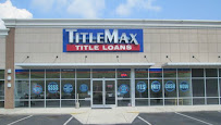 TitleMax Title Loans 02