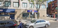 Sterling National Bank 01