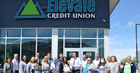 Elevate Credit Union 01