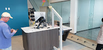 Elevate Credit Union 02