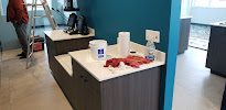 Elevate Credit Union 04