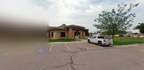 First State Bank Southwest 01