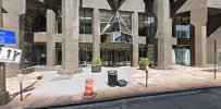 Ohio Credit Union League 01