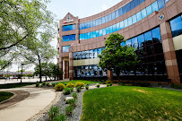 U.S. Bank Branch 01