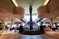 U.S. Bank Branch 02