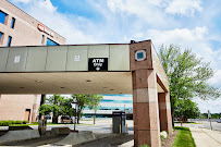 U.S. Bank Branch 04