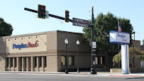 Peoples Bank 01