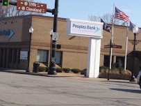 Peoples Bank 02