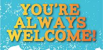 Welcome Federal Credit Union - Zebulon Branch 01