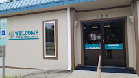 Welcome Federal Credit Union - Zebulon Branch 03