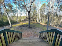 RE/MAX Mountain Properties 02