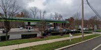 PNC Bank ATM 01