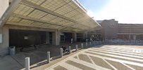Century Federal Credit Union - Wade Park/VAMC Branch 01