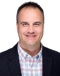 Joey Murphey NMLS #817903 - Churchill Mortgage 02