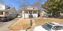 Madden Mortgage, Inc. 01