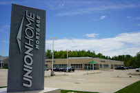 Union Home Mortgage HQ 01