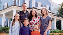 Union Home Mortgage HQ 03