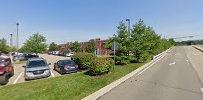 USX Federal Credit Union 01