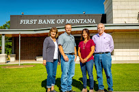 First Bank of Montana 02