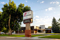 First Bank of Montana 03