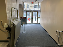 Chase Bank 02