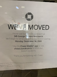 Chase Bank 04