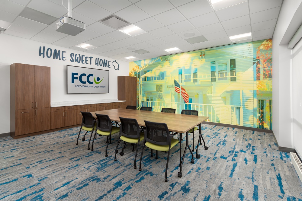 FCCU Home Mortgage Store 01