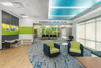 FCCU Home Mortgage Store 02
