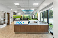 FCCU Home Mortgage Store 03