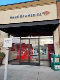 Bank of America ATM 01