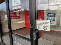 Bank of America ATM 02