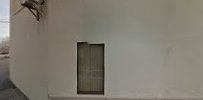 Community Bank, N.A. 01
