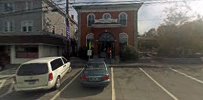 Community National Bank 01