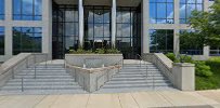 American Home Lending USA, LLC 01