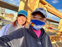 Jodie Redfern - Cornerstone Home Lending, Inc. - Greeley 04