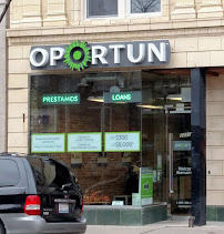 Oportun 04